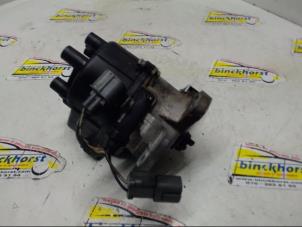 Gebruikte Ontsteking (compleet) Honda Accord (CC75/76) 2.0i 16V Prijs € 52,50 Margeregeling aangeboden door Binckhorst BV