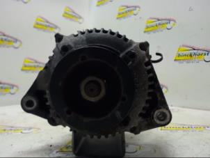 Gebruikte Dynamo Honda Accord (CC75/76) 2.0i 16V Prijs € 42,00 Margeregeling aangeboden door Binckhorst BV