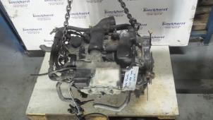 Gebruikte Motor Kia Pride (DA) 1.3i Prijs € 183,75 Margeregeling aangeboden door Binckhorst BV