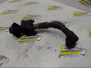Gebruikte EGR Klep Hyundai H-1/H-200 2.5 Tdi Prijs € 52,50 Margeregeling aangeboden door Binckhorst BV