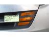 Nissan Micra (K12) 1.0 16V Clignoteur links