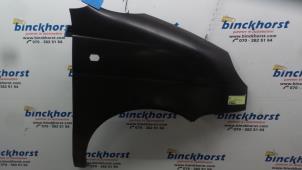 Nieuwe Spatbord rechts-voor Daewoo Matiz Prijs € 47,18 Inclusief btw aangeboden door Binckhorst BV