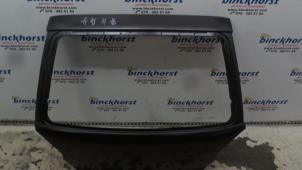 Nieuwe Achterklep Daewoo Matiz Prijs € 158,81 Inclusief btw aangeboden door Binckhorst BV