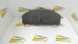 Gebruikte Cockpit Suzuki Swift (SF310/413) 1.3 Prijs € 42,00 Margeregeling aangeboden door Binckhorst BV