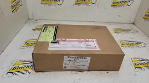 Nieuwe Spiegelglas links Chevrolet Epica Prijs € 39,64 Inclusief btw aangeboden door Binckhorst BV