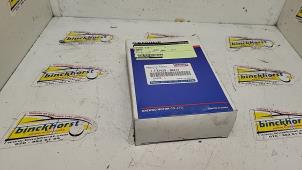 Nieuwe Spiegelglas links Daewoo Matiz Prijs € 15,25 Inclusief btw aangeboden door Binckhorst BV