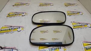 Nieuwe Spiegelglas links Daewoo Espero Prijs € 15,25 Inclusief btw aangeboden door Binckhorst BV