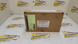 Nieuwe Spiegelglas rechts Daewoo Nexia Prijs € 15,25 Inclusief btw aangeboden door Binckhorst BV