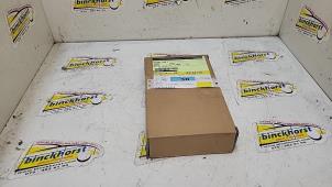 Nieuwe Spiegelglas links Daewoo Matiz Prijs € 19,82 Inclusief btw aangeboden door Binckhorst BV