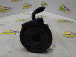 Gebruikte Servopomp Rover 200 (RF) 214 Si 1.4 16V Prijs € 42,00 Margeregeling aangeboden door Binckhorst BV