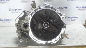 Gebruikte Versnellingsbak Mazda 6 Sportbreak (GY19/89) 1.8i 16V Prijs € 262,50 Margeregeling aangeboden door Binckhorst BV