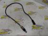 Lambda Sonde van een BMW 3 serie (E46/4), 1997 / 2005 323i 24V, Sedan, 4Dr, Benzine, 2.494cc, 125kW (170pk), RWD, M52TUB25; 256S4, 1998-03 / 2000-09, AM31; AM32; AM33; AN31 2001