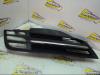 Nissan Micra (K12) 1.0 16V Grille