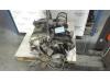 Motor - ab046672-6b02-4be3-b0c9-336a0733fcdd.jpg