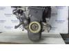 Motor - 04f8fc53-7fe1-4115-b583-0c807cb6c7e2.jpg
