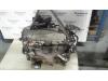 Motor - 0b759592-8356-4e2a-bf60-a17ccf270943.jpg