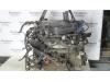 Motor - 2a968548-1329-43a3-9238-35f1de84ecd5.jpg