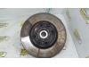 Fusee links-voor - 97bfeb40-2130-46df-b8b6-ecdd24f82a28.jpg
