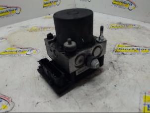 Gebruikte ABS Pomp Opel Combo (Corsa C) 1.3 CDTI 16V Prijs € 63,00 Margeregeling aangeboden door Binckhorst BV