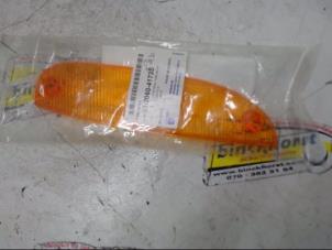 Nieuwe Knipperlichtglas rechts Daewoo Matiz Prijs € 15,89 Inclusief btw aangeboden door Binckhorst BV