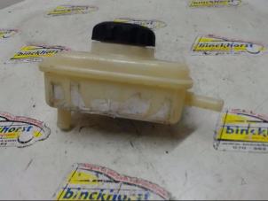 Nieuwe Servo Oliereservoir Daewoo Matiz Prijs € 34,94 Inclusief btw aangeboden door Binckhorst BV