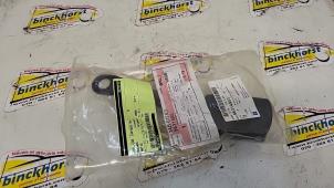 Nieuwe Veiligheidsgordel Insteek rechts-voor Daewoo Matiz Prijs € 37,49 Inclusief btw aangeboden door Binckhorst BV