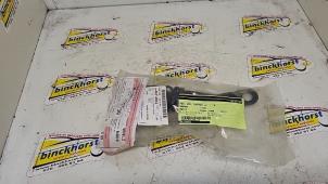 Nieuwe Veiligheidsgordel Insteek links-voor Daewoo Matiz Prijs € 37,49 Inclusief btw aangeboden door Binckhorst BV