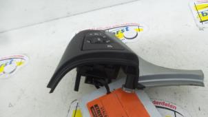 Gebruikte Schakelaar Chevrolet Orlando (YYM/YYW) 1.8 16V VVT Prijs € 36,75 Margeregeling aangeboden door Binckhorst BV