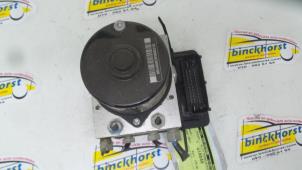 Gebruikte ABS Pomp Chevrolet Orlando (YYM/YYW) 1.8 16V VVT Prijs € 183,75 Margeregeling aangeboden door Binckhorst BV