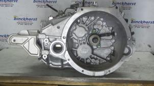 Gebruikte Versnellingsbak Mitsubishi ASX 1.8 DI-D HP MIVEC 16V Prijs € 1.050,00 Margeregeling aangeboden door Binckhorst BV