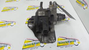 Gebruikte Ontsteking (compleet) Toyota Previa Prijs € 42,00 Margeregeling aangeboden door Binckhorst BV