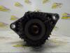 Dynamo van een Lancia Lybra SW, 1999 / 2005 1.6 i.e. 16V, Combi/o, Benzine, 1.581cc, 76kW (103pk), FWD, 182A4000, 1999-07 / 2005-10, 839BXA1A 2000