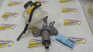 Gebruikte Hoofdremcilinder Chevrolet Orlando (YYM/YYW) 1.8 16V VVT Prijs € 84,00 Margeregeling aangeboden door Binckhorst BV