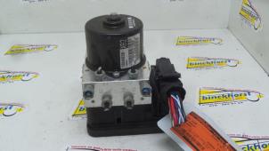 Gebruikte ABS Pomp Chevrolet Orlando (YYM/YYW) 1.8 16V VVT Prijs € 183,75 Margeregeling aangeboden door Binckhorst BV