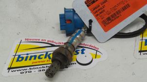 Gebruikte Lambda Sonde Chevrolet Orlando (YYM/YYW) 1.8 16V VVT Prijs € 52,50 Margeregeling aangeboden door Binckhorst BV