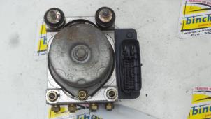 Gebruikte ABS Pomp Mazda 323 Fastbreak (BJ14) 2.0 16V Prijs € 63,00 Margeregeling aangeboden door Binckhorst BV