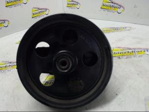 Gebruikte Servopomp Ford Mondeo III Wagon 1.8 16V Prijs € 52,50 Margeregeling aangeboden door Binckhorst BV