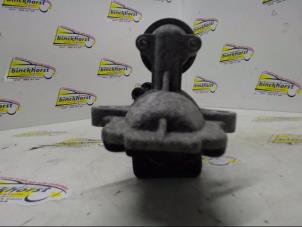 Gebruikte Startmotor Ford Mondeo III Wagon 1.8 16V Prijs € 36,75 Margeregeling aangeboden door Binckhorst BV