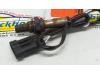 Lambda Sonde van een Alfa Romeo 156 (932), 1997 / 2005 1.8 Twin Spark 16V, Sedan, 4Dr, Benzine, 1.747cc, 103kW (140pk), FWD, AR32205, 2000-07 / 2003-06, 932A3100 2001