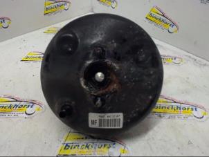 Gebruikte Rembekrachtiger Chevrolet Matiz 0.8 Prijs € 26,25 Margeregeling aangeboden door Binckhorst BV