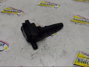 Gebruikte Bobine Hyundai Sonata 2.0i 16V Prijs € 21,00 Margeregeling aangeboden door Binckhorst BV