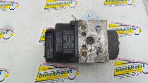 Gebruikte ABS Pomp Alfa Romeo 156 (932) 1.8 Twin Spark 16V Prijs € 84,00 Margeregeling aangeboden door Binckhorst BV