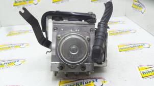 Gebruikte ABS Pomp Honda Jazz (GE) 1.4 i-DSi 16V Prijs € 131,25 Margeregeling aangeboden door Binckhorst BV