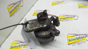 Gebruikte Ontsteking (compleet) Daihatsu Move (L9) 850 Prijs € 52,50 Margeregeling aangeboden door Binckhorst BV