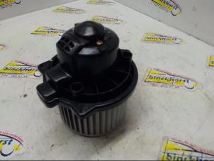 Gebruikte Blower Suzuki Alto (RF410) 1.1 16V Prijs € 36,75 Margeregeling aangeboden door Binckhorst BV