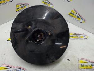 Gebruikte Rembol Suzuki Alto (RF410) 1.1 16V Prijs € 42,00 Margeregeling aangeboden door Binckhorst BV