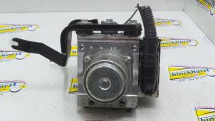 Gebruikte ABS Pomp Honda Jazz (GE) 1.4 i-DSi 16V Prijs € 131,25 Margeregeling aangeboden door Binckhorst BV