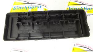 Gebruikte Computer Diversen Chevrolet Orlando (YYM/YYW) 2.0 D 16V Prijs € 105,00 Margeregeling aangeboden door Binckhorst BV