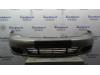 Voorbumper van een Daewoo Tacuma, 2000 1.8 Pure,SE,SX, MPV, Benzine, 1.798cc, 72kW (98pk), FWD, F18S2, 2000-09, KLAU 2001