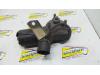 BMW 3 serie (E36/4) 318i Ruitenwissermotor voor